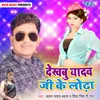 About Dekhbu Yadav Ji Ke Lodha Song